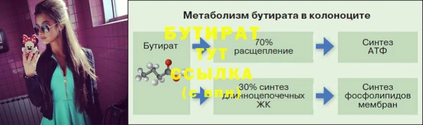 apvp Богданович